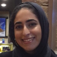 Kimia Aghasoleimani