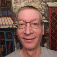 John Mackowski