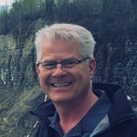 Rod Schulz