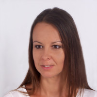 Katarzyna Franczak