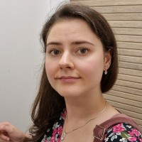 Anna Siergiej