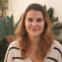 Beatriz Soler López