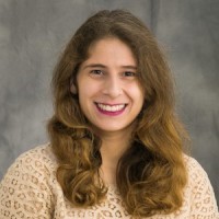 Sara M. Eslami