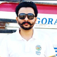 Prince Choudhary