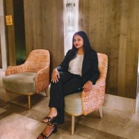 Sangita Hembram