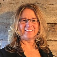 Tina Osterhaus