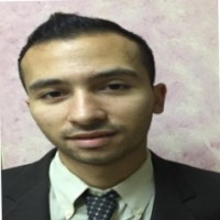 Ahmed Mohamed