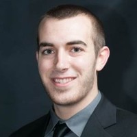 Nathan Ehlers