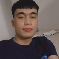 Tony Nguyen