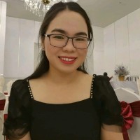 Huyen Le Thi Thanh