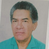 Manuel E