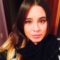 Yasmina Rentero Valls