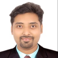 Devarshi Vyas