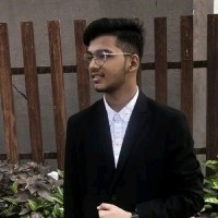 Rupapara Dhruv