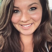 Erin Wilson