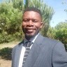 John Malonda Johnilson