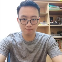 Khaw Weng Huang