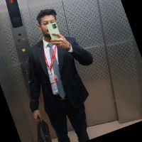 MOHAMMAD ZEESHAN