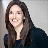 Rose Itzcovitz