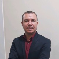 Alan Ramos