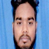 Deepjyoti Rajbongshi