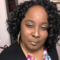 Yulonda Travis
