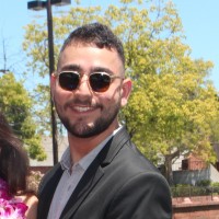 Ethan Faliv