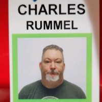 Charles Rummel