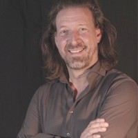 Evert-Jan Kloet