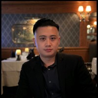 Kenneth Wong