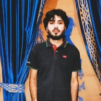 Ash Bhatti