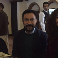 Iván Rendón