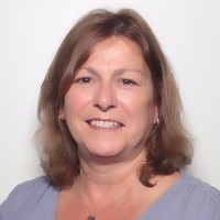 Tracy Allen Calder