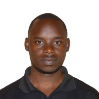 Kiprotich Brian