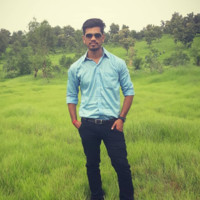 Sanjay Parmar