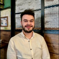Oğuz Kağan Kuru