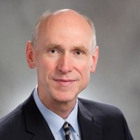 Donald Meyer