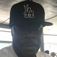 Darryl Cale