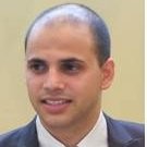 Rui Fernandes