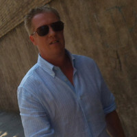 Dean Mcleod