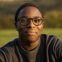 Imran Isa-Dutse