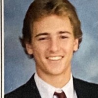 Matthew Shriner