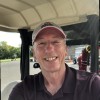 Rob Shaw