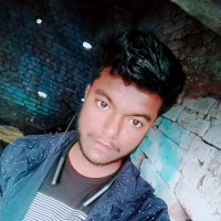 Gopal Halder