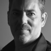 Rick Patrick