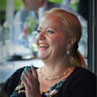 Chantal Van Der Weezen