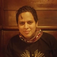 Andres Vivanco Villamar