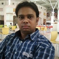 Vinay Sahu