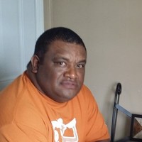 Emosi Biumaiwai