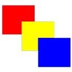 Tunisie Computer Services (TCS)